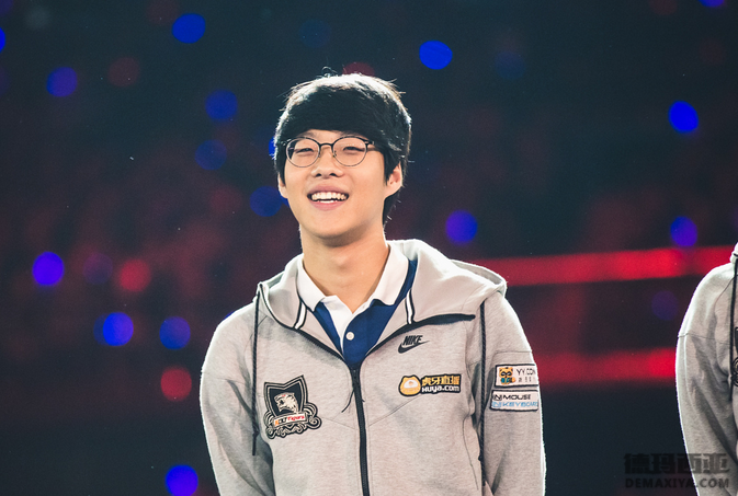 QQ截图20151026105912.png