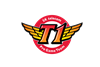 OGN春季赛5月2日决赛预告：SKT vs GE