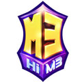 Team各联赛队伍图标