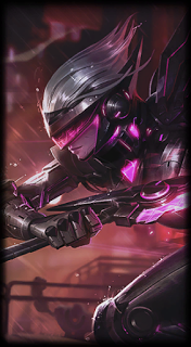 26日PBE: