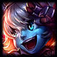 <a href=/yingxiong/tristana/ target=_blank class=infotextkey>麦林炮手</a>