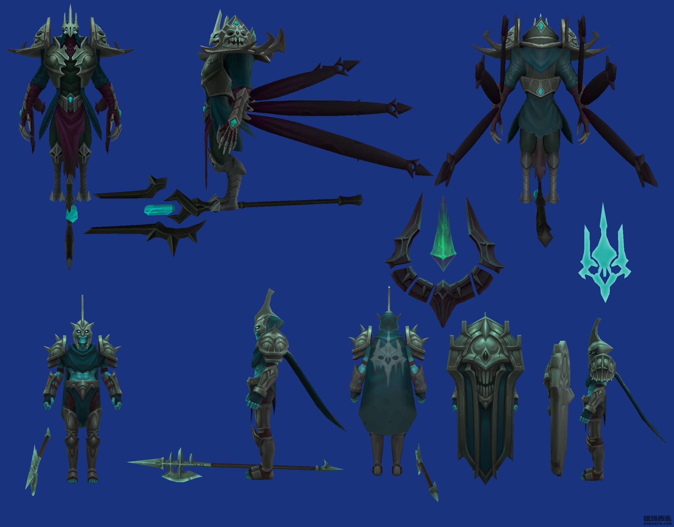 PBE