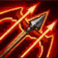 PBE