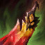 PBE