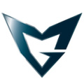 <a href=/bisai/lck/ target=_blank class=infotextkey>LCK</a>
