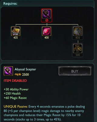 LOL