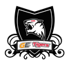 OGN春季赛5月2日决赛预告：SKT vs GE