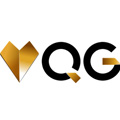 科普QG