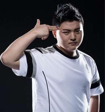 LOL2015德玛西亚杯即将开战 四强战队出战名单预测