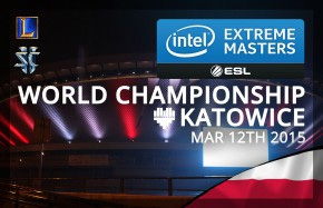 LOL-IEM9世界总决赛_IEM总决赛波兰站_2015<a href=/yingxiong/ target=_blank class=infotextkey>英雄</a>联盟IEM