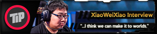 LOL