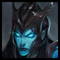 <a href=/yingxiong/kalista/ target=_blank class=infotextkey>复仇之矛</a><a href=/yingxiong/kalista/ target=_blank class=infotextkey>卡莉丝塔</a>