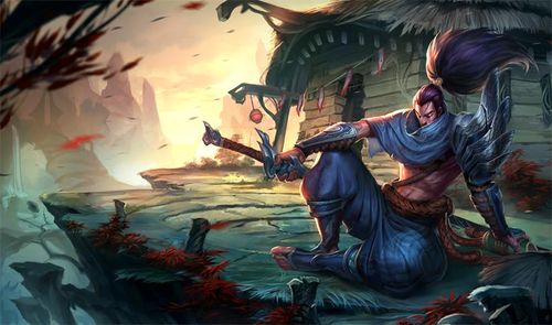 <a href=/yingxiong/yasuo/ target=_blank class=infotextkey>亚索</a>禁用补偿公告：四胜金币卡赠送玩家