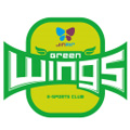 <a href=/bisai/lck/ target=_blank class=infotextkey>LCK</a>