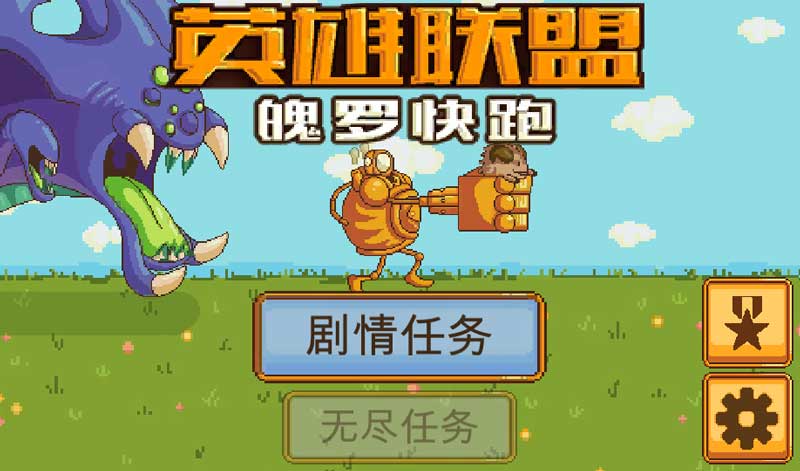 图0.jpg