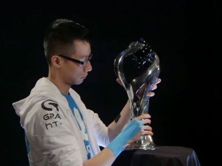 Hai掌门问答：TSM或EDG将获季中赛冠军