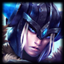 20日PBE：