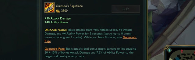 PBE