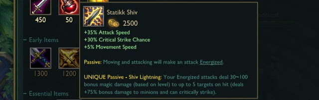 PBE