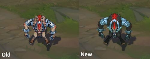 26日PBE：二塔护盾遭削 DJ琴女三月开售