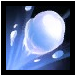 <a href=/tupian/ target=_blank class=infotextkey>图片</a>1.png