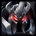 <a href=/yingxiong/mordekaiser/ target=_blank class=infotextkey><a href=/yingxiong/mordekaiser/ target=_blank class=infotextkey>金属</a>大师</a>
