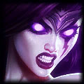 <a href=/yingxiong/morgana/ target=_blank class=infotextkey>堕落<a href=/yingxiong/kayle/ target=_blank class=infotextkey>天使</a></a><a href=/yingxiong/morgana/ target=_blank class=infotextkey>莫甘娜</a>