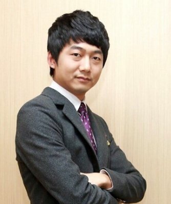 WE教练韩论坛发文