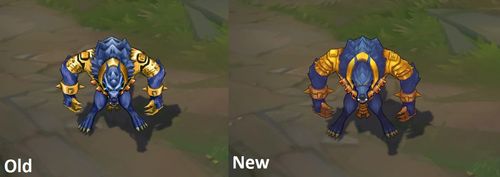 26日PBE:二塔护盾遭削 DJ<a href=/yingxiong/sona/ target=_blank class=infotextkey>琴女</a>三月开售