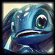 <a href=/yingxiong/fizz/ target=_blank class=infotextkey>潮汐海灵</a>