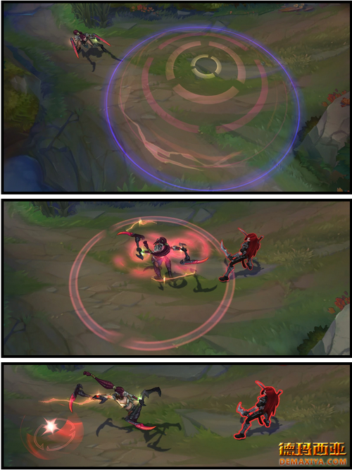 26日PBE：二塔护盾遭削 DJ琴女三月开售