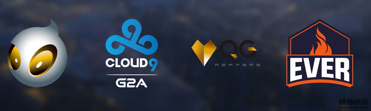 IEM