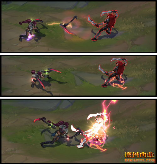 26日PBE：二塔护盾遭削 DJ琴女三月开售