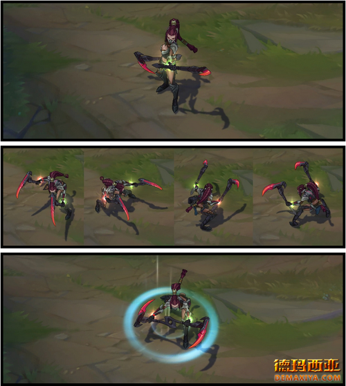 26日PBE：二塔护盾遭削 DJ琴女三月开售