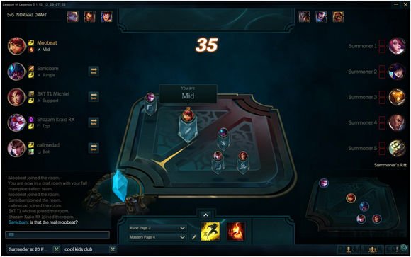 PBE