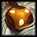 <a href=/yingxiong/bard/ target=_blank class=infotextkey>星界游神</a>