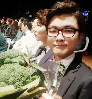 Faker