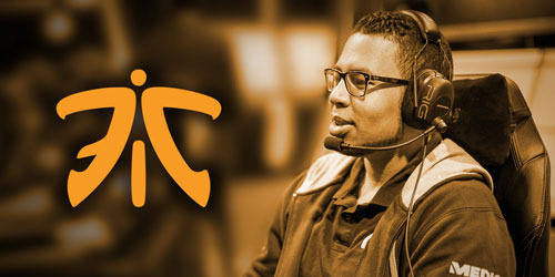 FNC