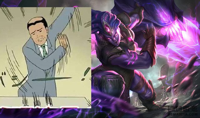 18日PBE：劫小增强 <a href=/yingxiong/illaoi/ target=_blank class=infotextkey>海兽祭司</a>皮肤原画