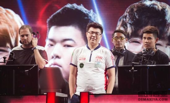 LGD