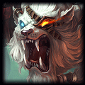 <a href=/yingxiong/rengar/ target=_blank class=infotextkey>傲之追猎者</a> <a href=/yingxiong/rengar/ target=_blank class=infotextkey>雷恩加尔</a>