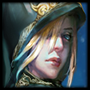 <a href=/yingxiong/ashe/ target=_blank class=infotextkey>寒冰射手</a>