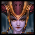 <a href=/yingxiong/shyvana/ target=_blank class=infotextkey>龙血武姬</a>