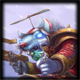 北风冻原 <a href=/yingxiong/twitch/ target=_blank class=infotextkey>图奇</a>