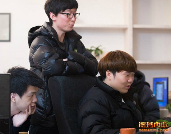 孟非助理挟持？Kakao被阻无法参加LPL