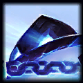 <a href=/yingxiong/xerath/ target=_blank class=infotextkey>远古巫灵</a><a href=/yingxiong/xerath/ target=_blank class=infotextkey>泽拉斯</a>