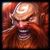 24日PBE：<a href=/yingxiong/gragas/ target=_blank class=infotextkey>酒桶</a><a href=/yingxiong/graves/ target=_blank class=infotextkey>男枪</a>新原画 瑞兹遭削弱