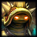 <a href=/yingxiong/rammus/ target=_blank class=infotextkey>披甲龙龟</a>拉<a href=/yingxiong/rammus/ target=_blank class=infotextkey>莫斯</a>