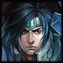 <a href=/yingxiong/taric/ target=_blank class=infotextkey><a href=/yingxiong/taric/ target=_blank class=infotextkey>宝石</a>骑士</a>