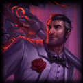 蔷薇绅士 <a href=/yingxiong/jayce/ target=_blank class=infotextkey><a href=/yingxiong/jayce/ target=_blank class=infotextkey>杰斯</a></a>
